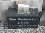 Sine Rasmussen.JPG